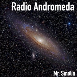 Radio Andromeda