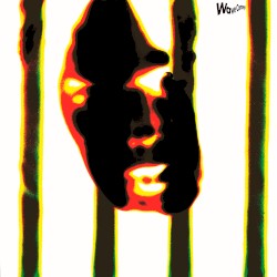 スーパー・マーケット