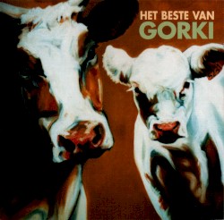 Het beste van Gorki