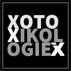 XOTOXIKOLOGIE