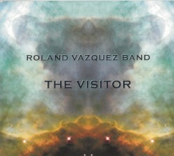 The Visitor