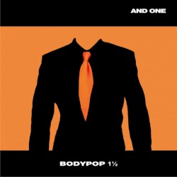 Bodypop 1½