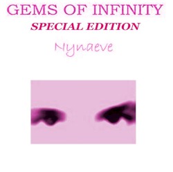 Gems of Infinity