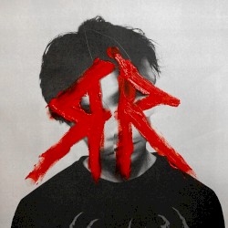 SHAKE (Rance Riley remix)