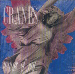 Wings Of Joy