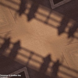 Tomorrow is Another Day