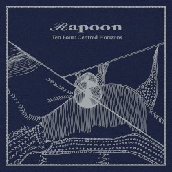 Ten Four: Centred Horizons