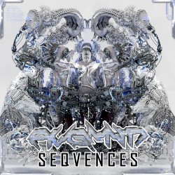 Seqvences