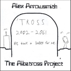 The Albatross Project