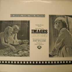 Images
