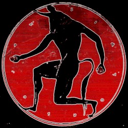 Mortal Coil
