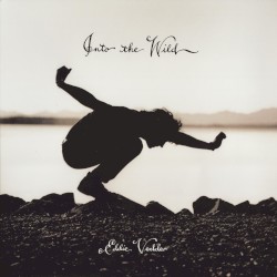 Into the Wild