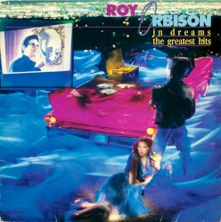 In Dreams: The Greatest Hits