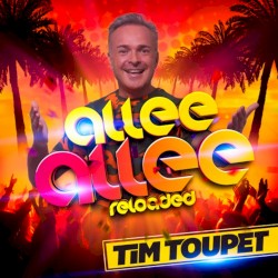 Allee Allee Reloaded