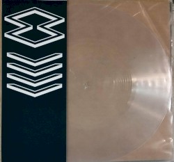 The Band Whose Name Is a Symbol