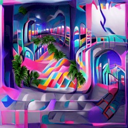 Once to Twice Daily as Needed