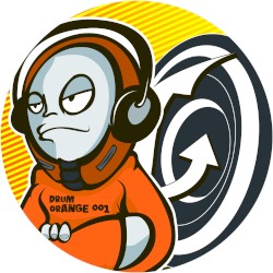 Party Time / Temperature