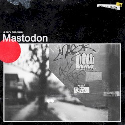 Mastodon