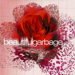 beautifulgarbage