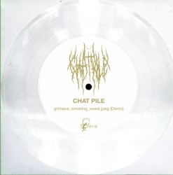 grimace_smoking_weed.jpeg (demo)