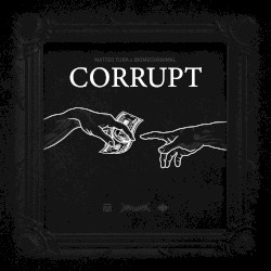 CORRUPT