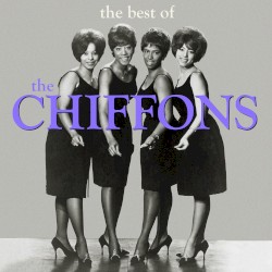 The Best of the Chiffons