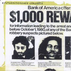 Posthum (Hits toter Popstars)