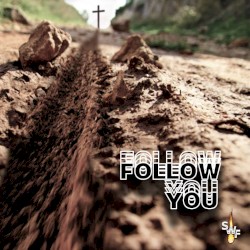 Follow You