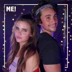 ME! (Acoustic)