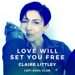 Love Will Set You Free