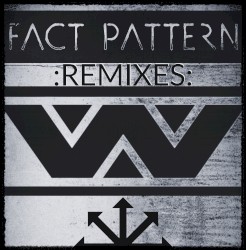 FP Remixes :w: