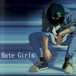 𝐇𝐚𝐭𝐞 𝐆𝐢𝐫𝐥𝐬