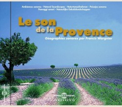 Le Son de la Provence