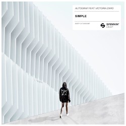 Simple (Extended Mix)