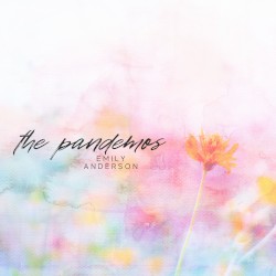 The Pandemos