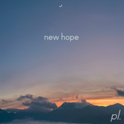 New Hope