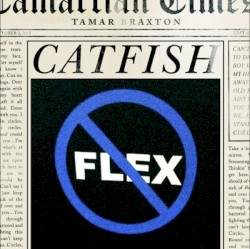 Catfish