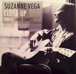 Close-Up, Volume 1: Love Songs