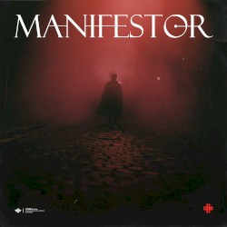 Manifestor