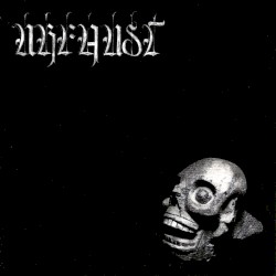 Geist ist Teufel