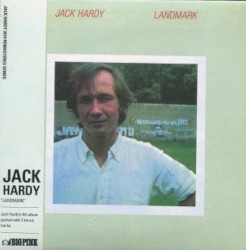 Landmark