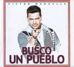 Busco un pueblo