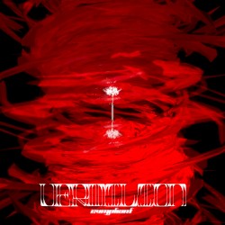 VERMILION