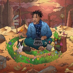 Live Life and Tell Stories