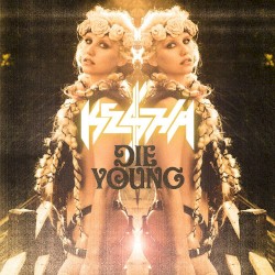 Die Young