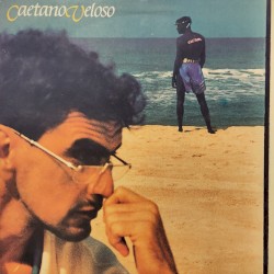Caetano