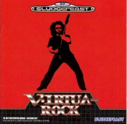 Virtua-Rock