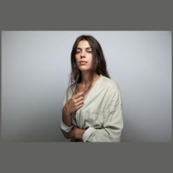 Folkadelphia Session 2/25/2017