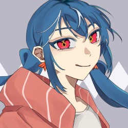 美味・幸・回る