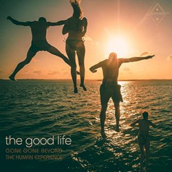 The Good Life